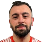 Burak Özger