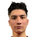 Kaan Berke Ergün