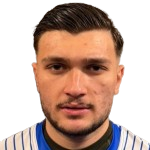 photo Muhittin Saygın Sağlam