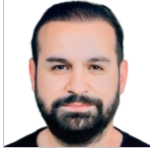 Player: Şafak Akdağoğlu