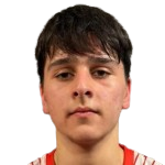 photo Aydın Can Bayazıt