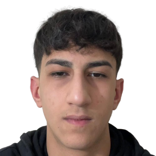 Beytullah Taşkın