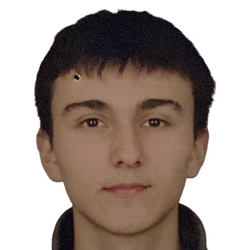 Samed Berkay Çil