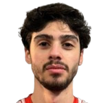 Ahmet Çavuşoğlu