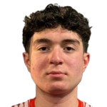 photo İlkay Muhammet May