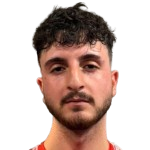 photo Egemen Yaldız