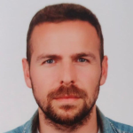Player: Hakan Sarımehmet