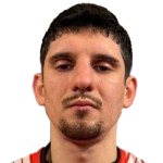 Umut Çakır