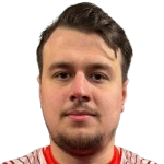 Oğuzhan Vatan