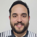 Player: Bilal Okuyangil