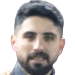 Hakan Aktaş