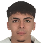 Player: Emirhan Güçlü