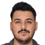 Player: Umut Raif Erdoğan