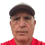 Necdet Şahin