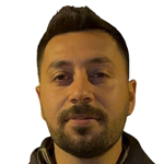 Yunus Karakaş