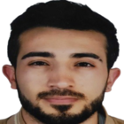 photo Ali Fırat Tektaş