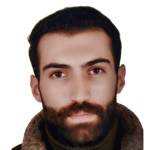 Furkan Alpar