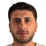 photo Muhammed Fidan