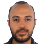 Player: Suat Birlik