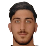 Mustafa Kirhan 