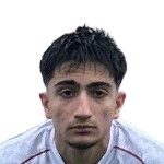 photo Ömer Faruk Közen