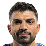 Ali Can Akar