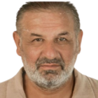 Aziz Tekbaş
