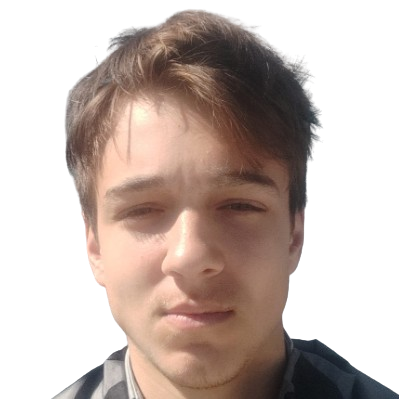 Player: Doruk Küçük