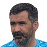 photo Ali Arslan 