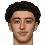 E. Deniz
