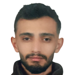 Bülent Kotan 