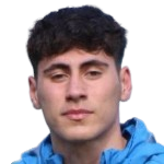 photo Aydoğan Yiğit Akgün