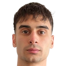 photo Muhammet Hamza Emir