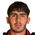 photo Melik Akdoğan