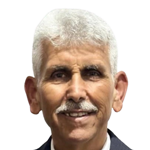 Hasan Özçelik