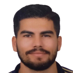 photo Mert Eyikuyumcu