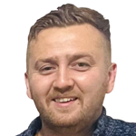 photo Hüseyin Tunebaş