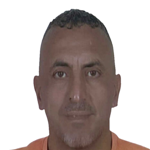 photo Mehmet Güleryüz