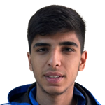 Ümit Reşit Ceylan