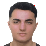 Berat Kayış
