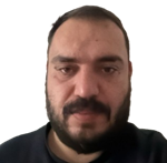 photo Kamil Özbülbül