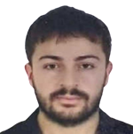 Emre Saday