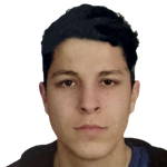 Yiğit Emre Solmaz