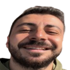 photo Mehmet Ali Çoban