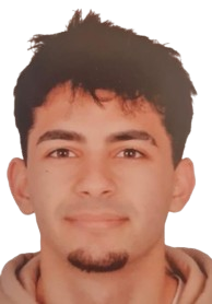 photo Utku Eymen Açıkyol