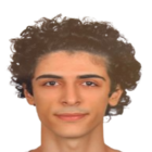 Yusuf Koçak