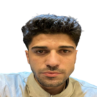Zekeriya Temel
