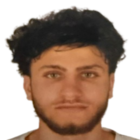 photo Yusuf Can Açar