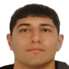 photo Ayberk Türkoğlu