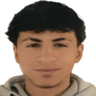 photo Emir Can Bereketoğlu